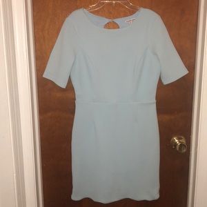 Beautiful dress